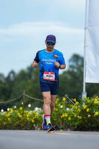 BIB: 
                            <button type="button" onclick="openModal(26554657)" class="btn btn-primary btn-sm float-right btn-popup" data-toggle="modal" data-target=".modal-high-quality">
                        <i class="fas fa-shopping-cart"></i> Add to Cart
                    </button>
                                            <button type="button" onclick="isThisMe(26554657, true)" class="btn btn-success btn-sm float-right btn-popup btn-isme hidden" data-toggle="tooltip" data-placement="bottom" title="นี่คือรูปของคุณใช่ไหม คลิกที่นี่เพื่อเอาเข้าอัลบั้ม">
                        <i class="fas fa-plus"></i> Add to album
                    </button>
                    <button type="button" onclick="isThisMe(26554657, false)" class="btn btn-warning btn-sm float-right btn-popup btn-isnotme hidden">
                        <i class="fas fa-ban"></i> Remove from album
                    </button>